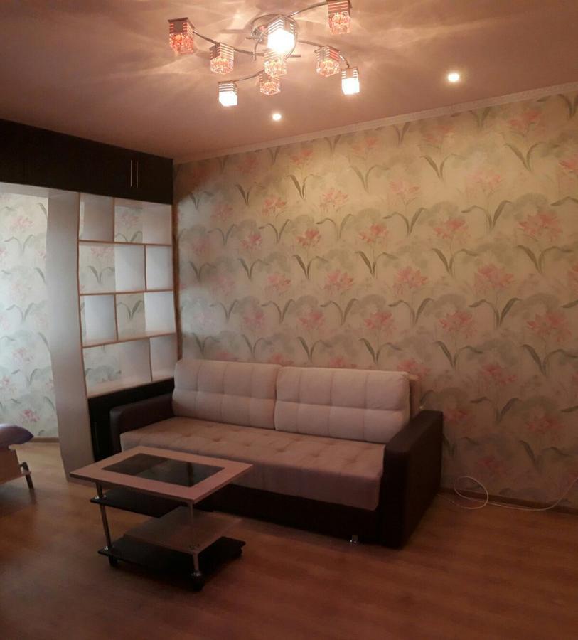 Apartment Tverichanka On Khromova 25 Luaran gambar